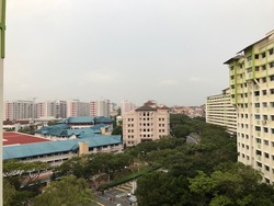Blk 406 Woodlands Street 41 (Woodlands), HDB 5 Rooms #179471792